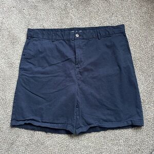 Old Navy Men’s Shorts